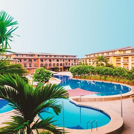 Discover Resorts - 卡尔贾特 外观 照片